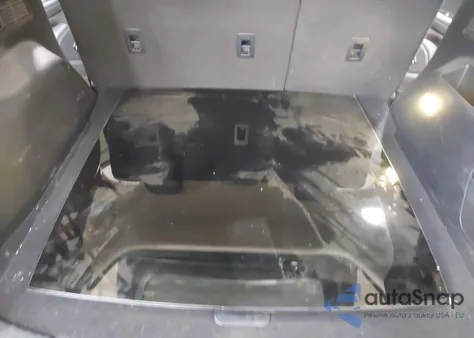 2015 Ford Edge Sel из США, поврежденный, VIN 2FMTK4J95FBC31054